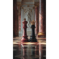 Carreira & Gestão das Emoções 07.11.2025 - Mentalidade de Valor